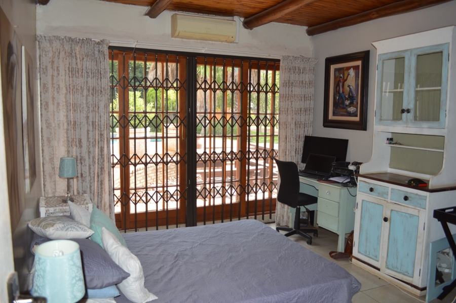 4 Bedroom Property for Sale in Doringkruin North West